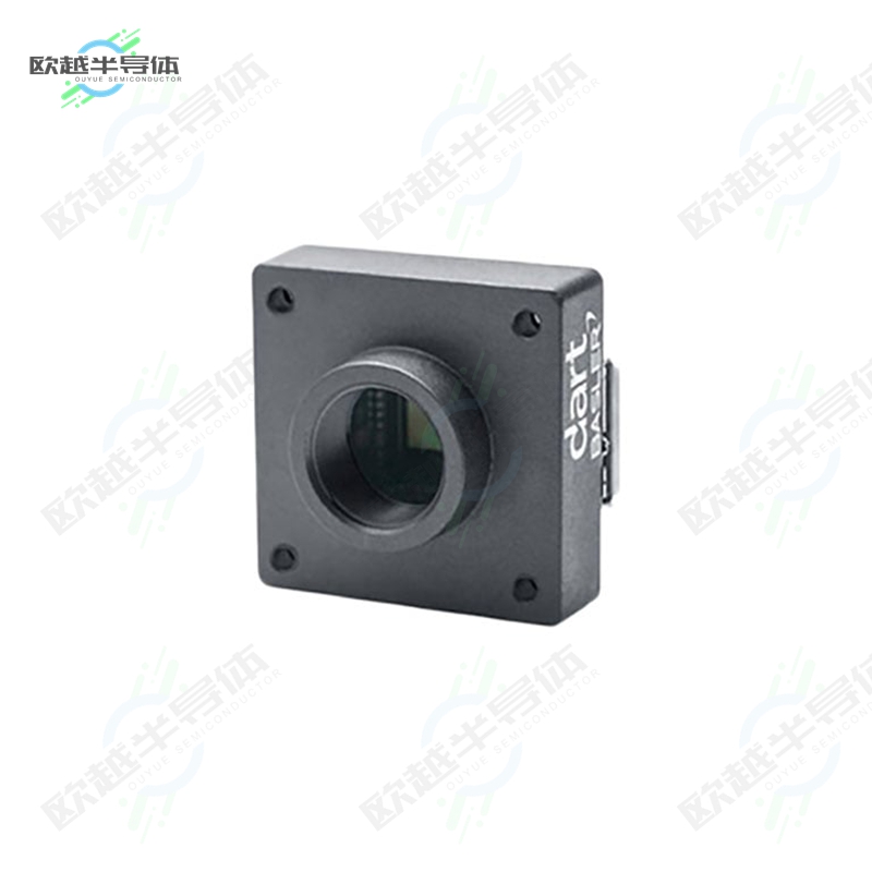 106682[传感器1280 X 960 ,54 FPS, MONO]