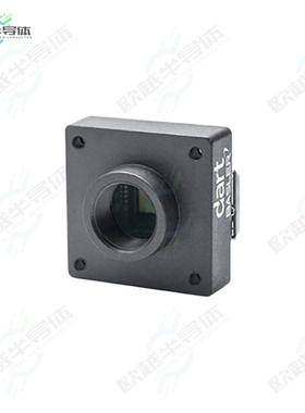 106688[传感器1920 X 1080, 30 FPS, MONO]