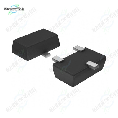 MRMS511X-001[传感器MAGNETIC SWITCH SENSOR 3SMD]