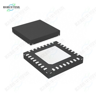 LR1121IMLTRT[射频元件IC RF TXRX ISM\u003e1GHZ 32QFN]