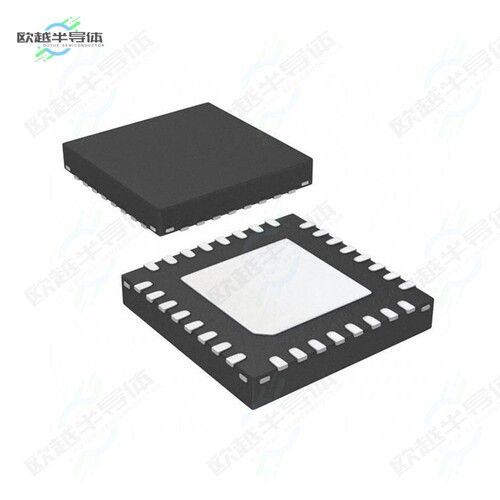 LR1121IMLTRT[射频元件IC RF TXRX ISM\u003e1GHZ 32QFN]