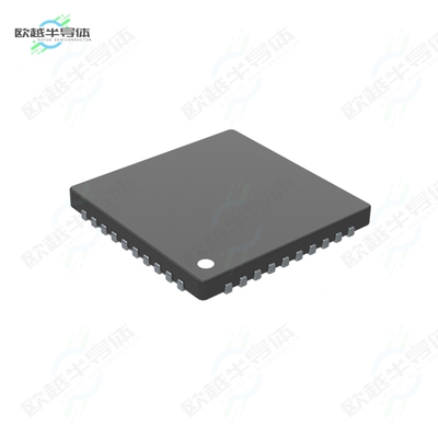 CYW20719B2KUMLGT[射频元件IC RF TXRX+MCU 40QFN]