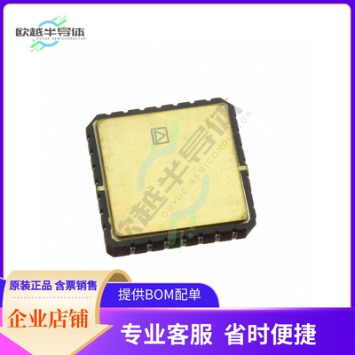 数据采集芯片5962-9152101M3A 原装正品提供电子元器件配单服务