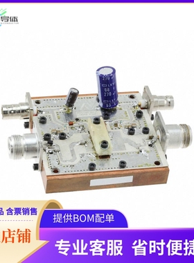 NPT2022-SMBPPR【EVAL BOARD FOR NPT2022】开发板 套件 编程器