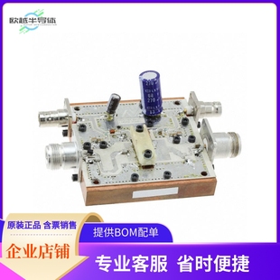 BOARD EVAL FOR 开发板 编程器 NPT2022 套件 SMBPPR