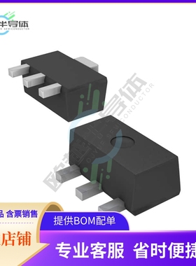 电源管理芯片AS431ARTR-G1 原装正品 提供电子元器件配单服务