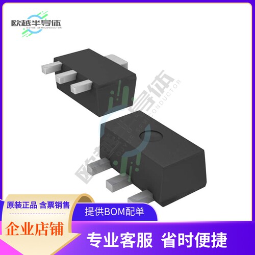 电源管理芯片AP7365-30YRG-13 原装正品 提供电子元器件配单服务