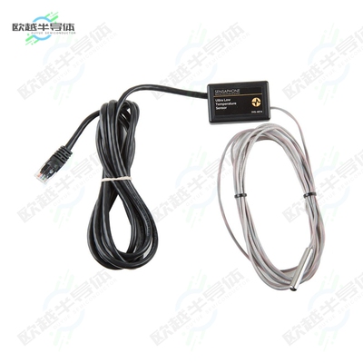 IMS-4814E-NIST[传感器IMS Solution Ultra Low Temperatu]
