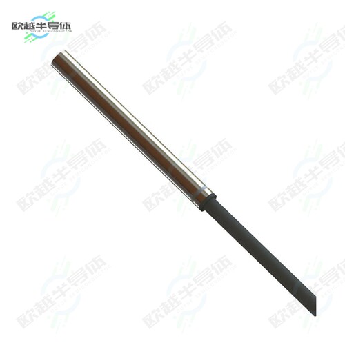 JIC-103C1R2-L102[传感器THERM NTC 10KOHM 3977K PROBE]
