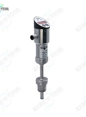 850-2-8--4/176-2-040-6-CC[传感器ELECTRONIC TEMP SWITCH 4