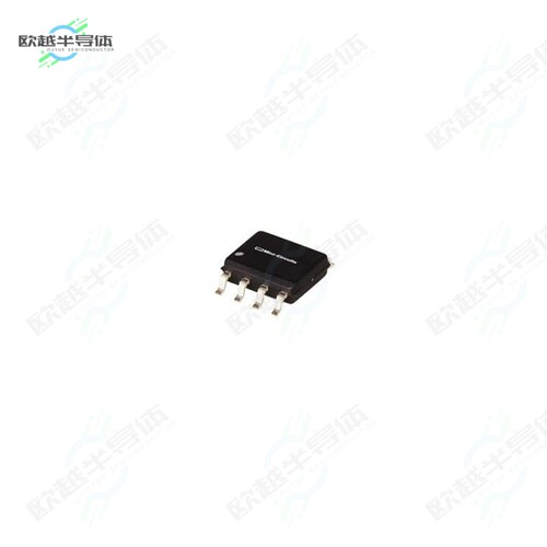 BP4P1+[射频元件MMIC PWRSPLTR, 1500 - 2500 MHZ]