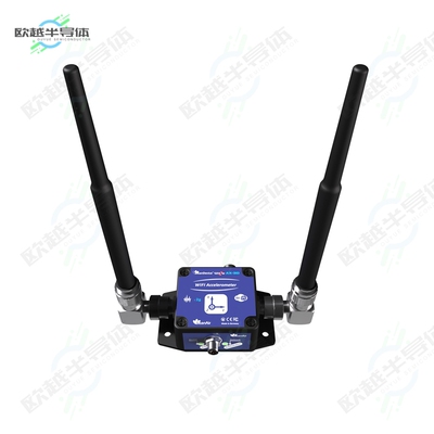 BND-WILOW-AX-3D-2G-EHR-HG[传感器WIFI VIBRATION SENSOR 2G, HI