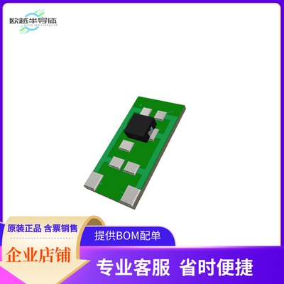 SMT-0440-S-EB-R【SURFACE MOUNT EVALUATION BOARD】开发板 套