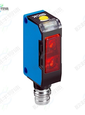 6011048[传感器P PROX SENS ENERG]