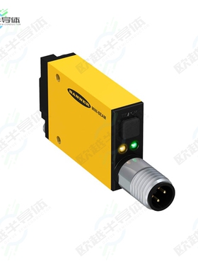 SME312LPCQD[传感器PHOTO SEN 1M 1 NPN 1 PNP]