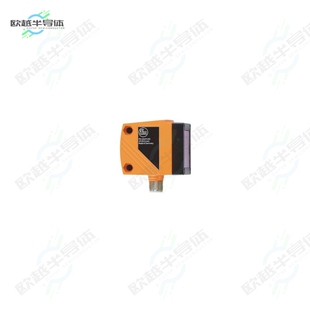 O1D120[传感器PHOTOELECTRIC DISTANCE SENSOR]