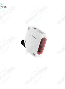 571-50033 - FR 50 R-POVL4[传感器Photoelectric retro-reflecti