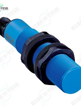 6058145[传感器SENSOR PROX CAP 3MM-8MM CYLINDER]