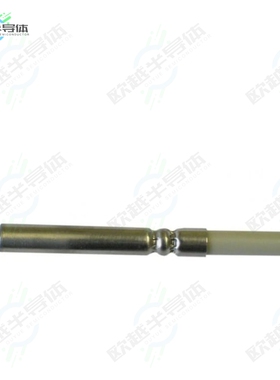 SN185C[传感器PT1000TGL40/0, TEMP PROBE, 1 M]