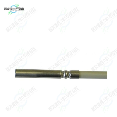 SN185C[传感器PT1000TGL40/0, TEMP PROBE, 1 M]
