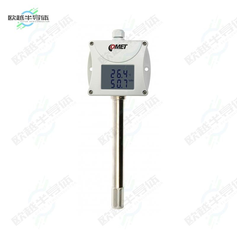 T3313[传感器SENSOR MULT HUMIDITY/TEMP]