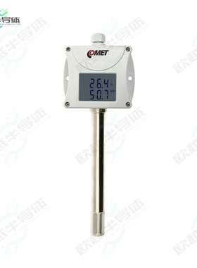 T3313[传感器SENSOR MULT HUMIDITY/TEMP]