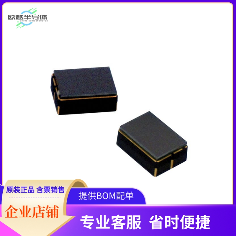 ADAPTER BOARD SMD DIGIPYRO PYD2592【EVAL BOARD SMD SENSOR 96