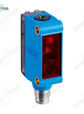 1105822[传感器REF PHOTOELEC SWITCH]