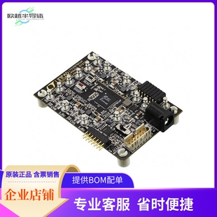 DC2022A【EVAL BOARD PWR SPLY MNGR】开发板 套件 编程器