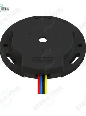 H2-0100-0000-05-A-N-U-F-B-X[传感器ENCODER INC QUAD VERT WIRE