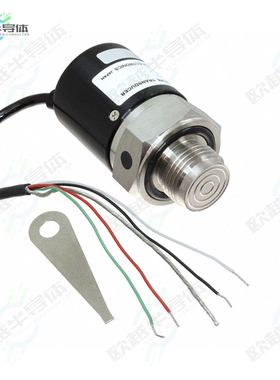 PA-800-352G-10[传感器PRESSURE TRANSDUCERS WITH AMP.]