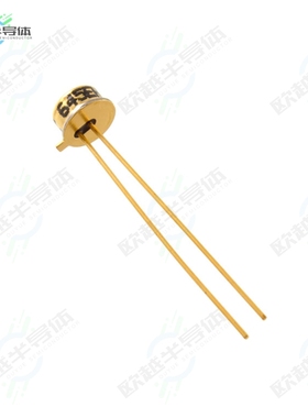 C30645EH[传感器SENSOR PHOTODIODE 1550NM TO18-2]