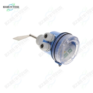 LVL 传感器SENSOR GRANULAR SOLID FTE20 SWITCH FC11AA11