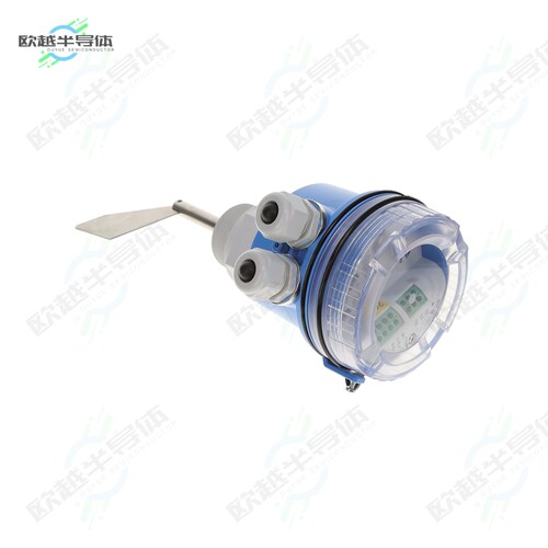FTE20-FC11AA11[传感器SENSOR LVL GRANULAR SOLID SWITCH]