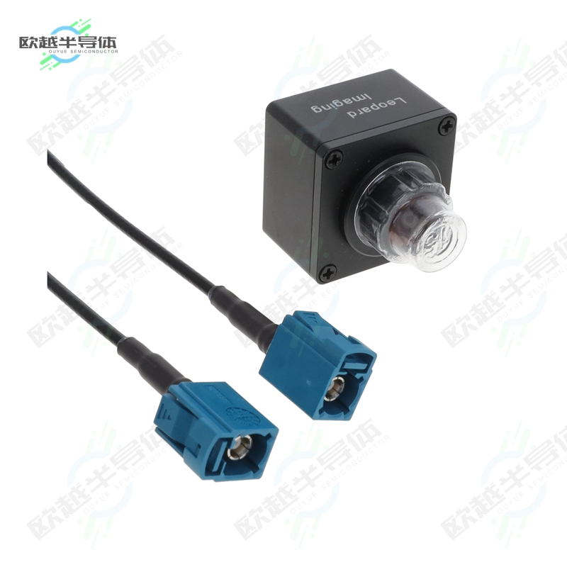 LI-IMX390-GMSL2-200H[传感器SONY IMX390 SENSORACTIVE PIXELS:]