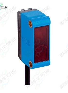 1073739[传感器REF PHOTOELEC SWITCH]