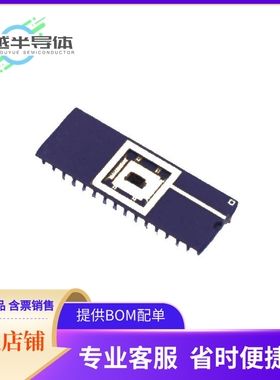 SMJ44400-10HMM存储芯片《FAST PAGE DRAM, 1MX4 CDSO20》