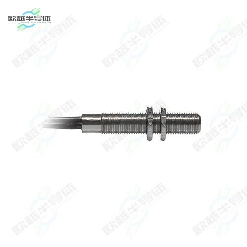 MS-225-3-2-0500[传感器MINIATURE REED SENSOR M5 METAL T]