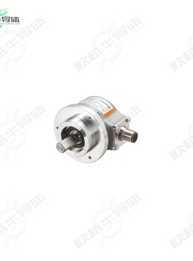 8.5000.C814.1024[传感器ENCODER INCREMENTAL RS-422 CONN]