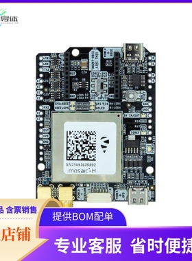 AS-RTK3B-MH-L1L2-NH-00【SIMPLERTK3B HEADING】开发板 套件 编