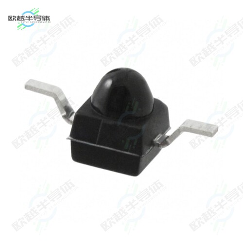 VEMT2000X01[传感器PHOTOTRANSISTOR 790 TO 970 NM]
