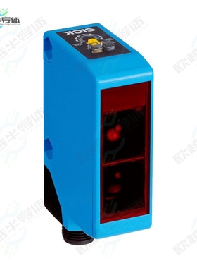 6044699[传感器RETRO-REFL  SENS]