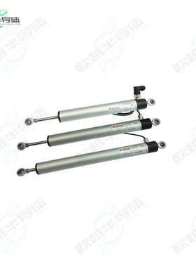 22262[传感器ILT-AS-100-22-C1 LINEAR POSITION]