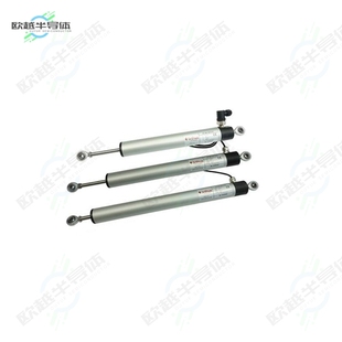 500 22261 POSITION LINEAR 传感器ILT