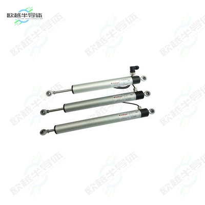22267[传感器ILT-AS-500-22-C1 LINEAR POSITION]