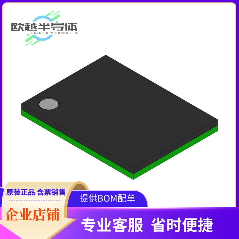 CY62147BV18LL-70BAIT存储芯片《SRAM 4M-BIT 256K X 16》