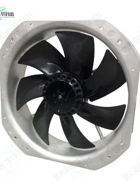 OA280AN-22-1TB18[风扇FAN AXIAL 280X80MM BALL 230VAC]