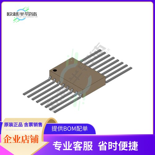 存储芯片AM27LS03/BFA原装正品提供电子元器件配单服务