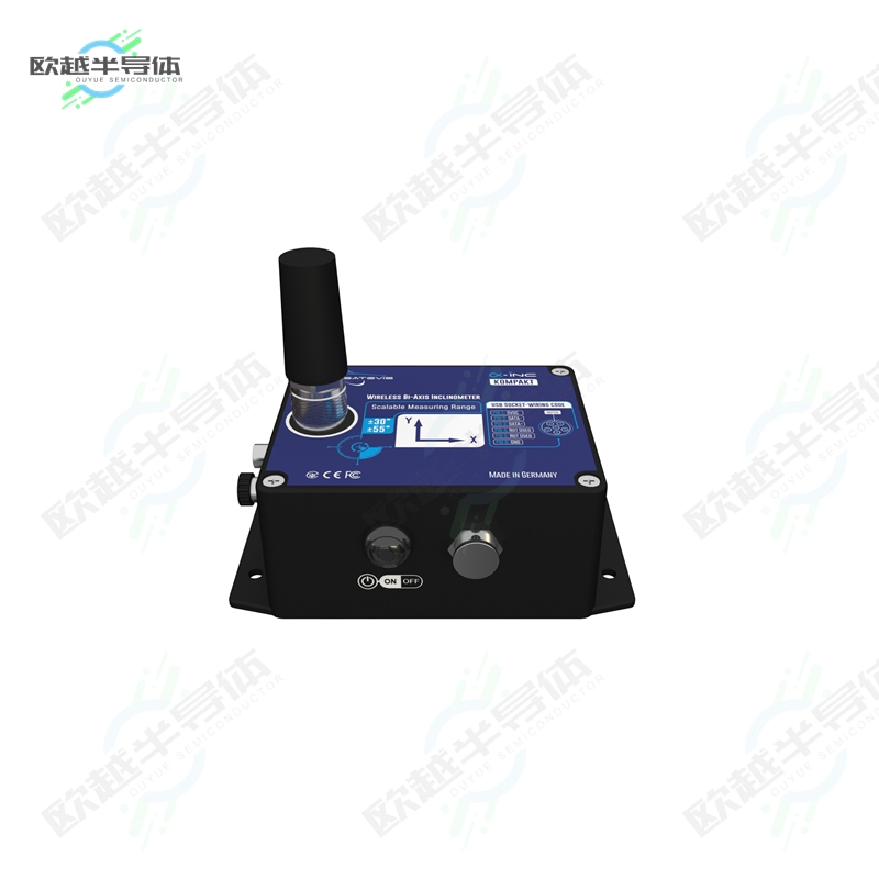 SAT-LORA-ALPHA-INC-KOMP-30B-2DBi-915[传感器LoraWAN biaxis In