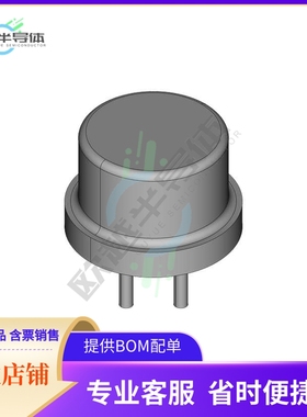 原装电源管理芯片 LM120K-12/883 提供电子元器件BOM配单